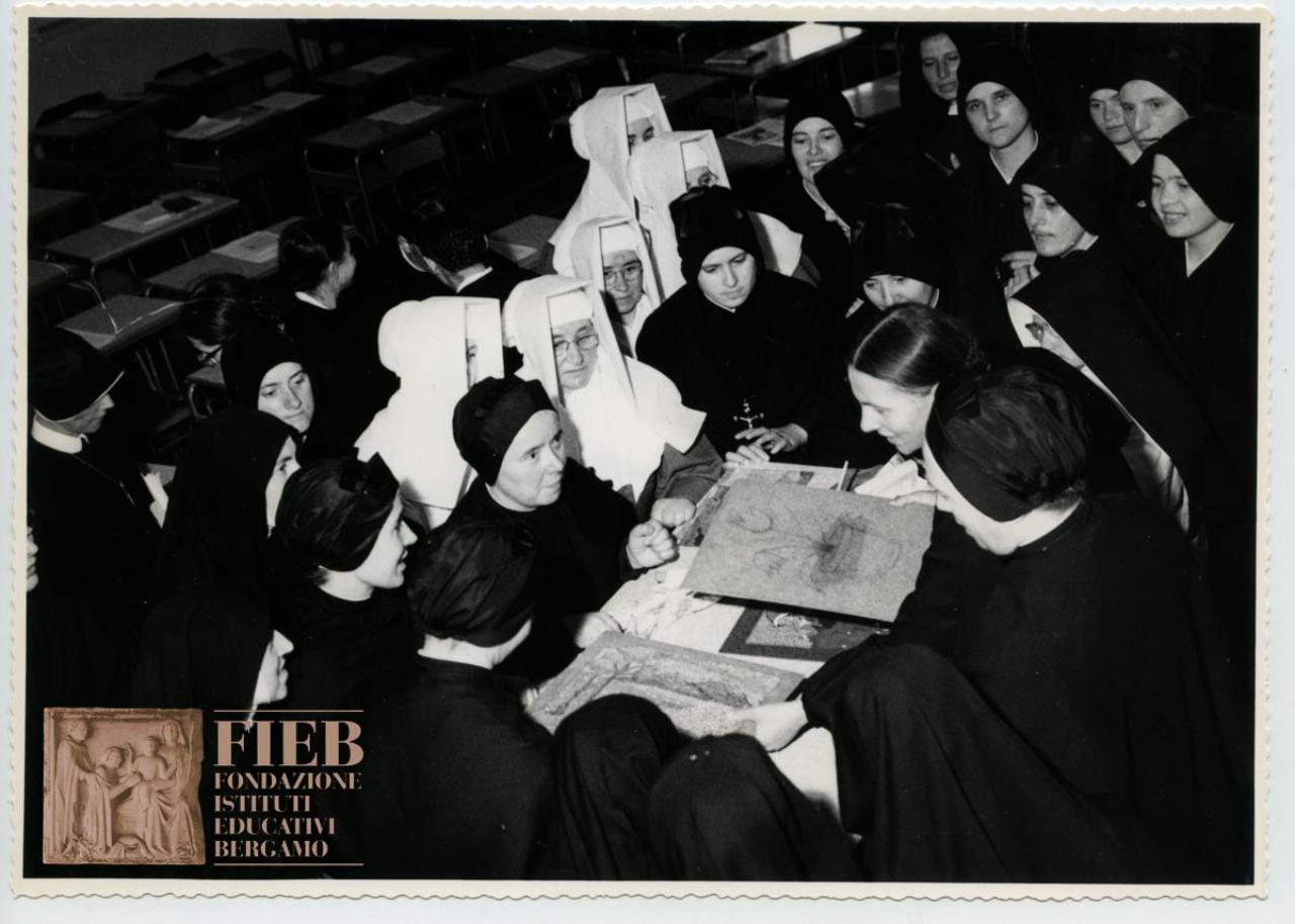 SW_F_SUP-SWEB1-0000070_IMG-0000000001