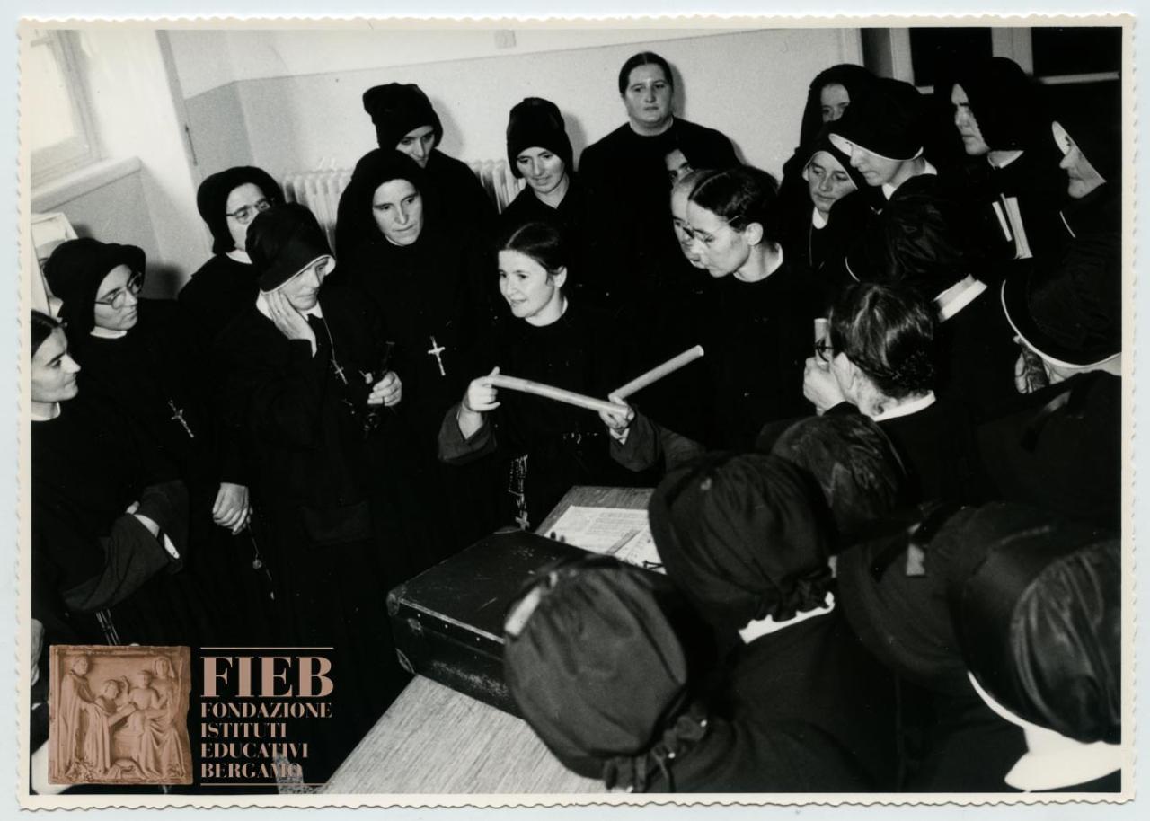 SW_F_SUP-SWEB1-0000072_IMG-0000000001