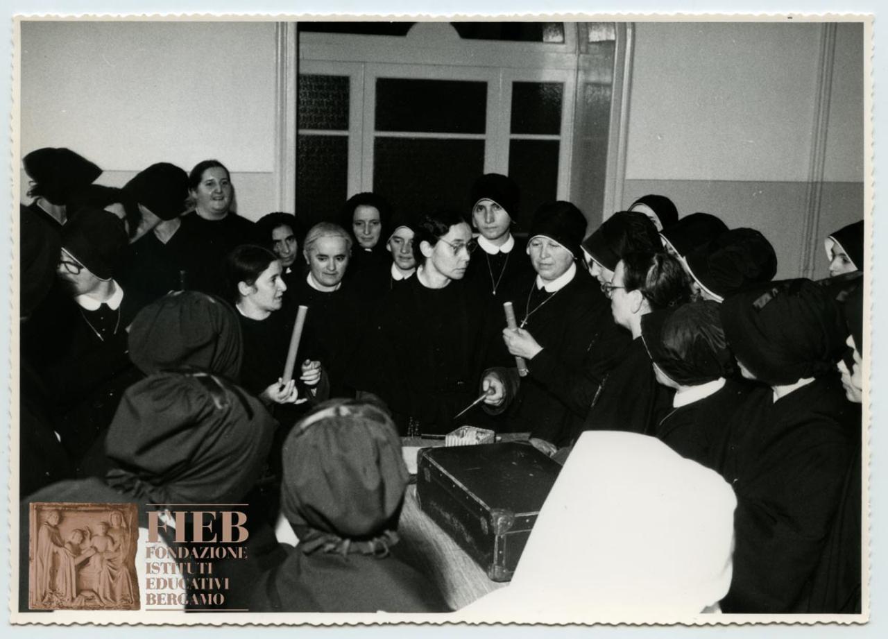 SW_F_SUP-SWEB1-0000073_IMG-0000000001