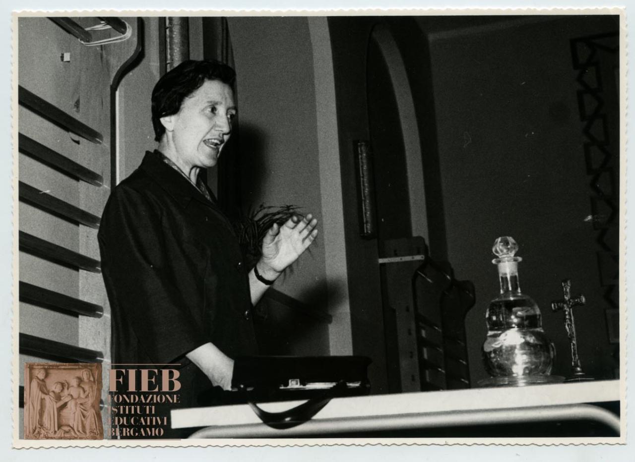 SW_F_SUP-SWEB1-0000074_IMG-0000000001