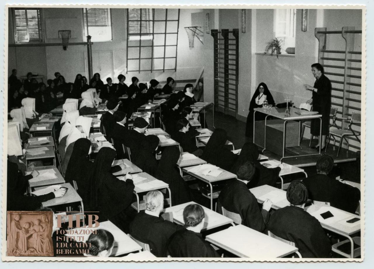 SW_F_SUP-SWEB1-0000075_IMG-0000000001