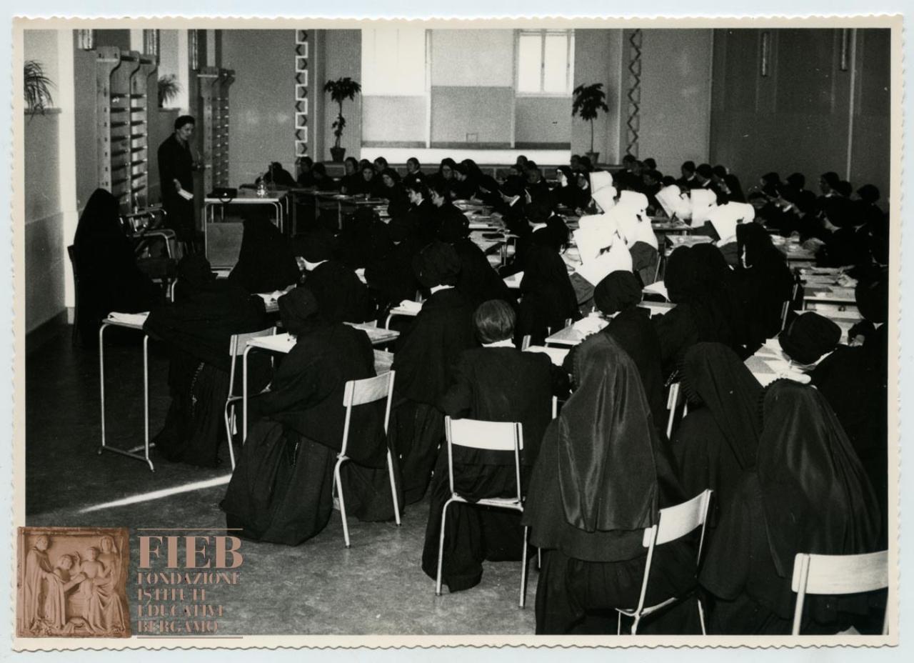 SW_F_SUP-SWEB1-0000076_IMG-0000000001