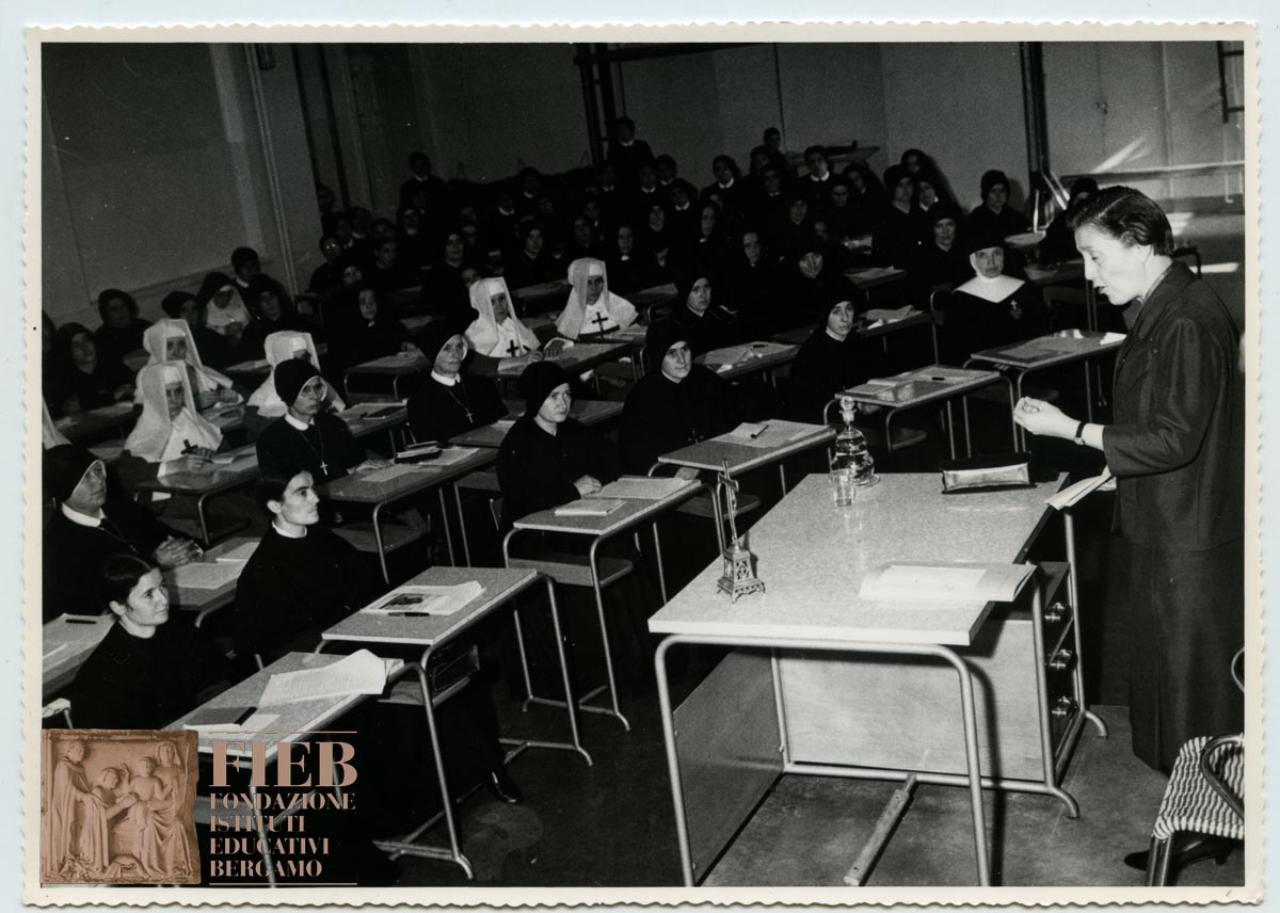 SW_F_SUP-SWEB1-0000077_IMG-0000000001