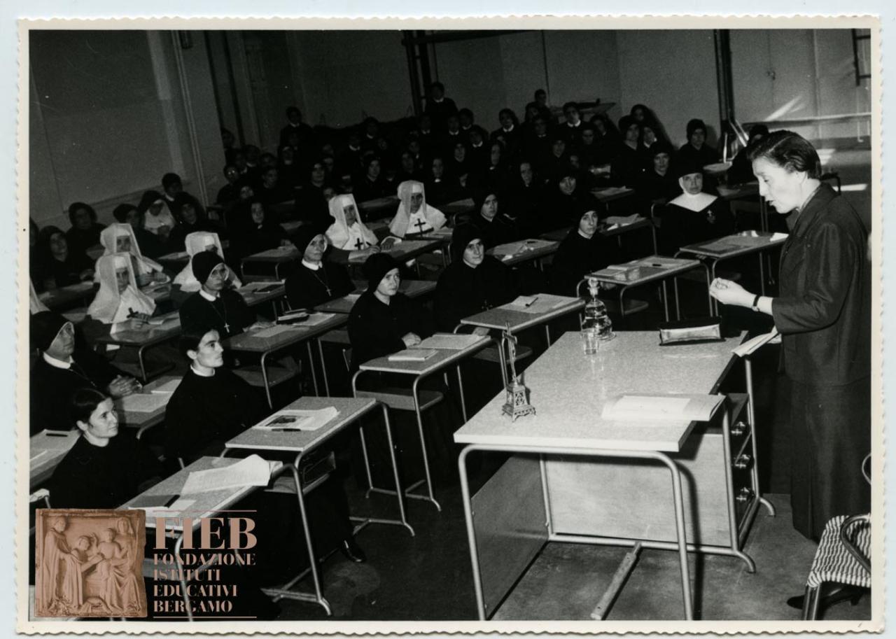 SW_F_SUP-SWEB1-0000078_IMG-0000000001