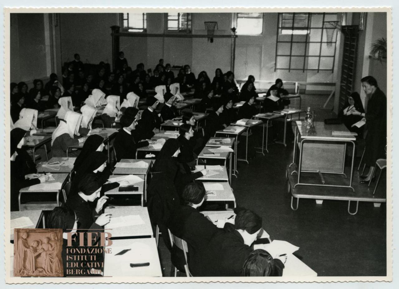 SW_F_SUP-SWEB1-0000079_IMG-0000000001