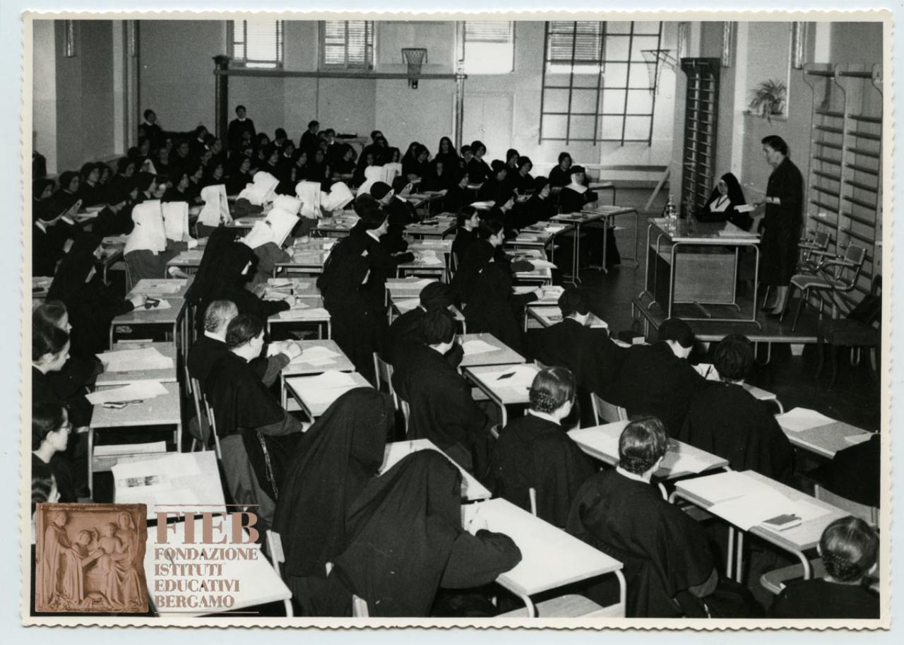 SW_F_SUP-SWEB1-0000080_IMG-0000000001