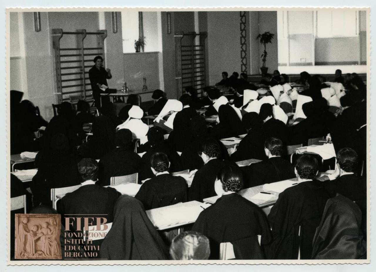 SW_F_SUP-SWEB1-0000081_IMG-0000000001