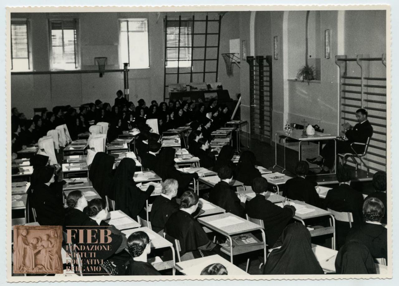 SW_F_SUP-SWEB1-0000096_IMG-0000000001