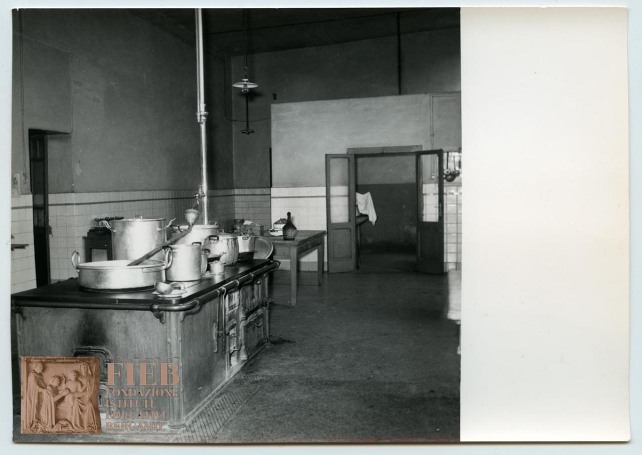 SW_F_SUP-SWEB1-0000139_IMG-0000000001