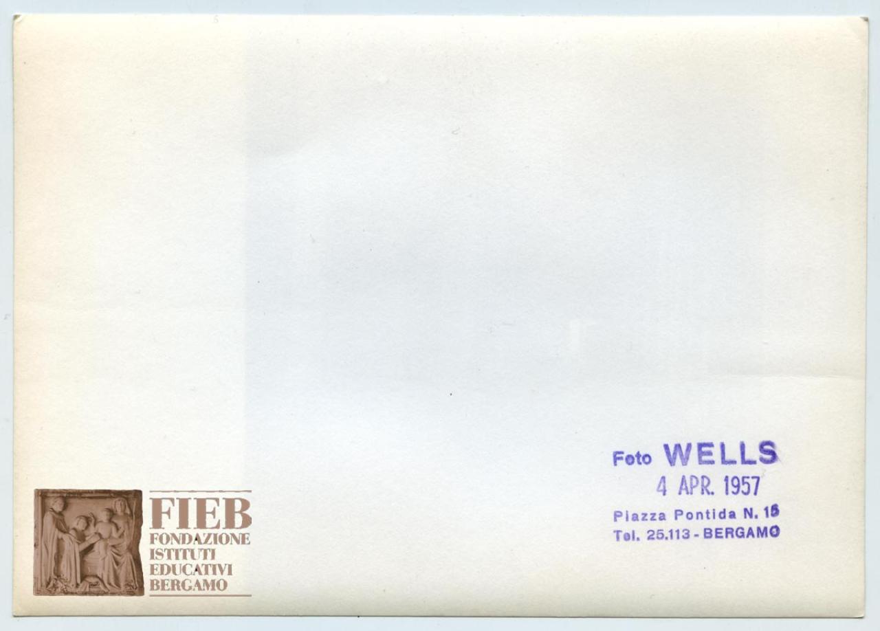 SW_F_SUP-SWEB1-0000139_IMG-0000000002