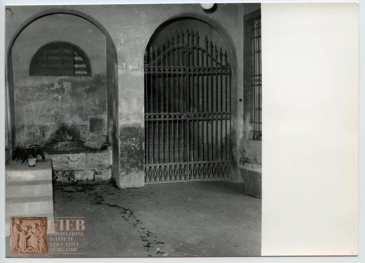 SW_F_SUP-SWEB1-0000221_IMG-0000000001