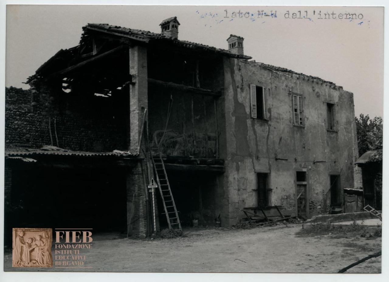 SW_F_SUP-SWEB1-0000397_IMG-0000000001