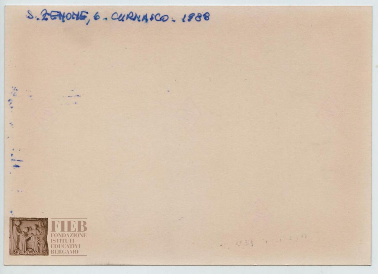 SW_F_SUP-SWEB1-0000397_IMG-0000000002