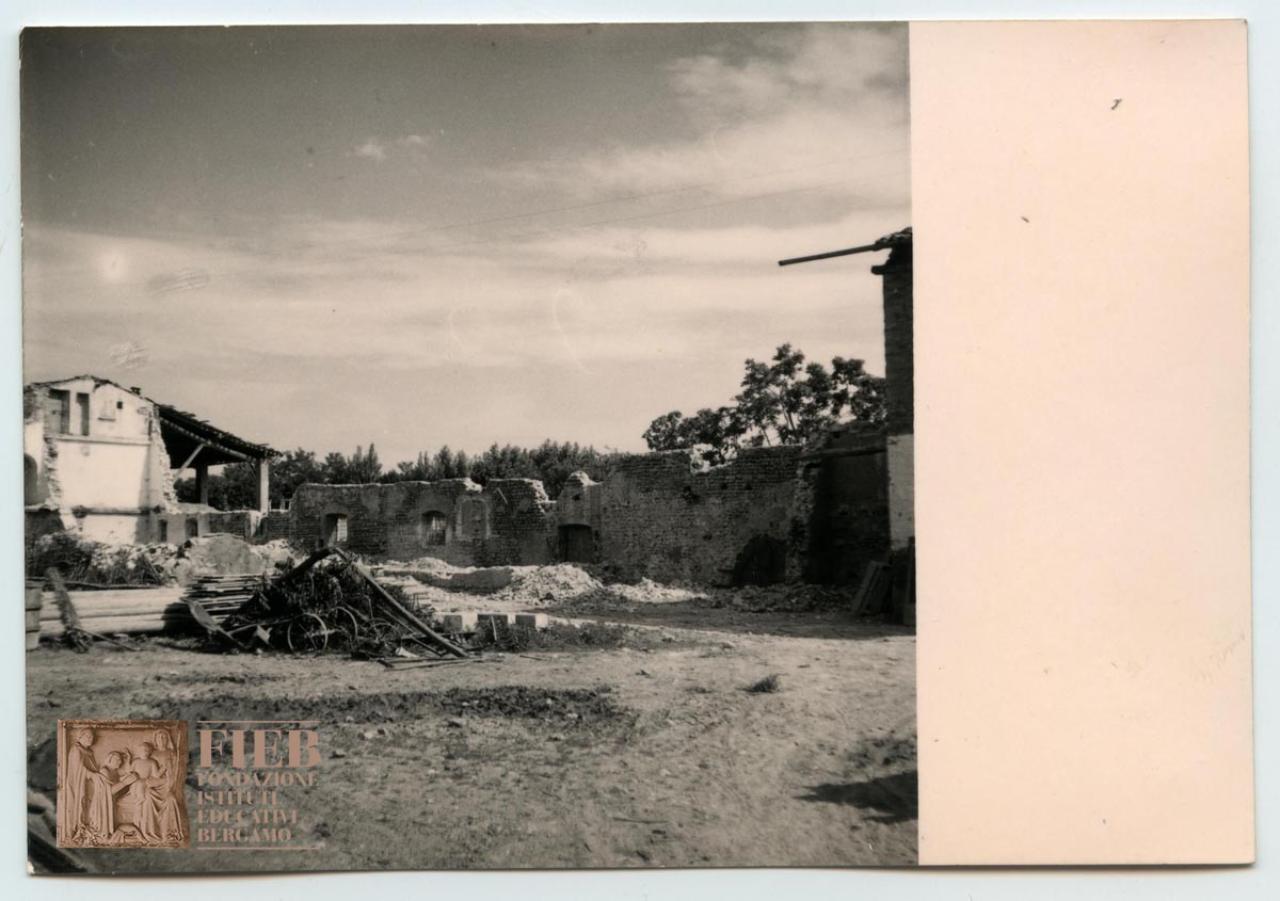 SW_F_SUP-SWEB1-0000404_IMG-0000000001