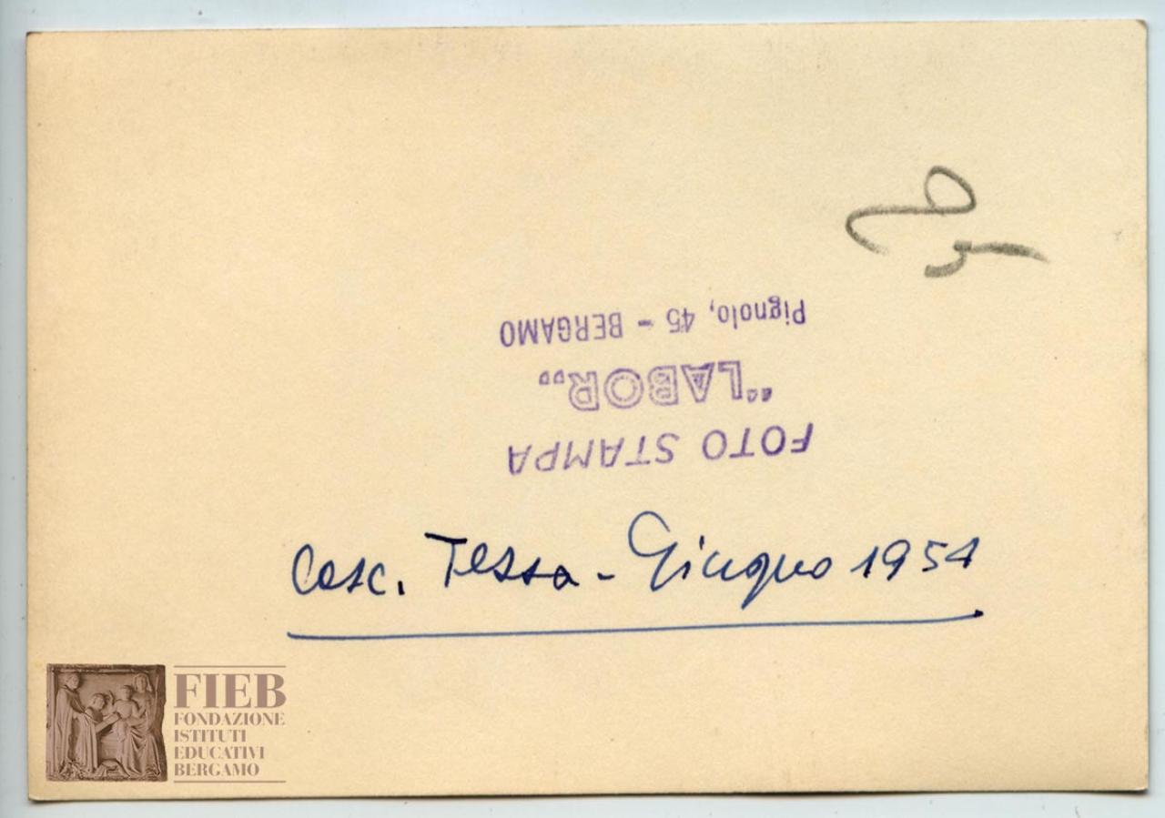 SW_F_SUP-SWEB1-0000404_IMG-0000000002