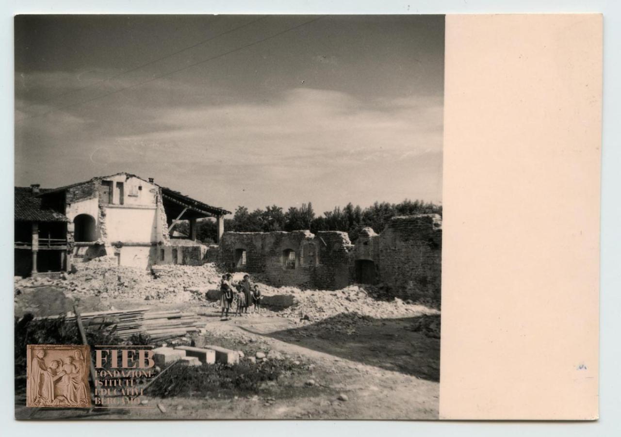 SW_F_SUP-SWEB1-0000405_IMG-0000000001