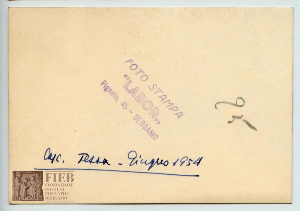 SW_F_SUP-SWEB1-0000405_IMG-0000000002