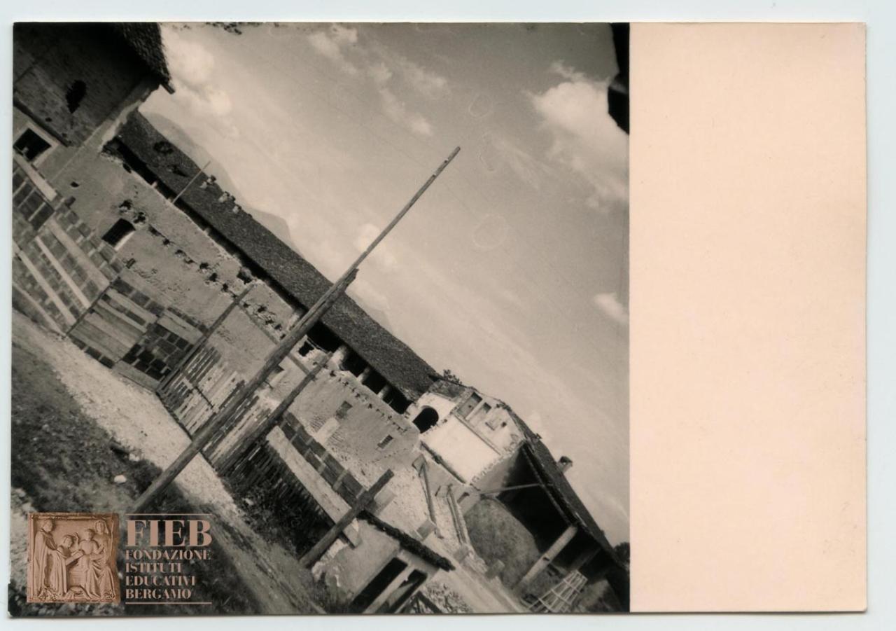 SW_F_SUP-SWEB1-0000406_IMG-0000000001