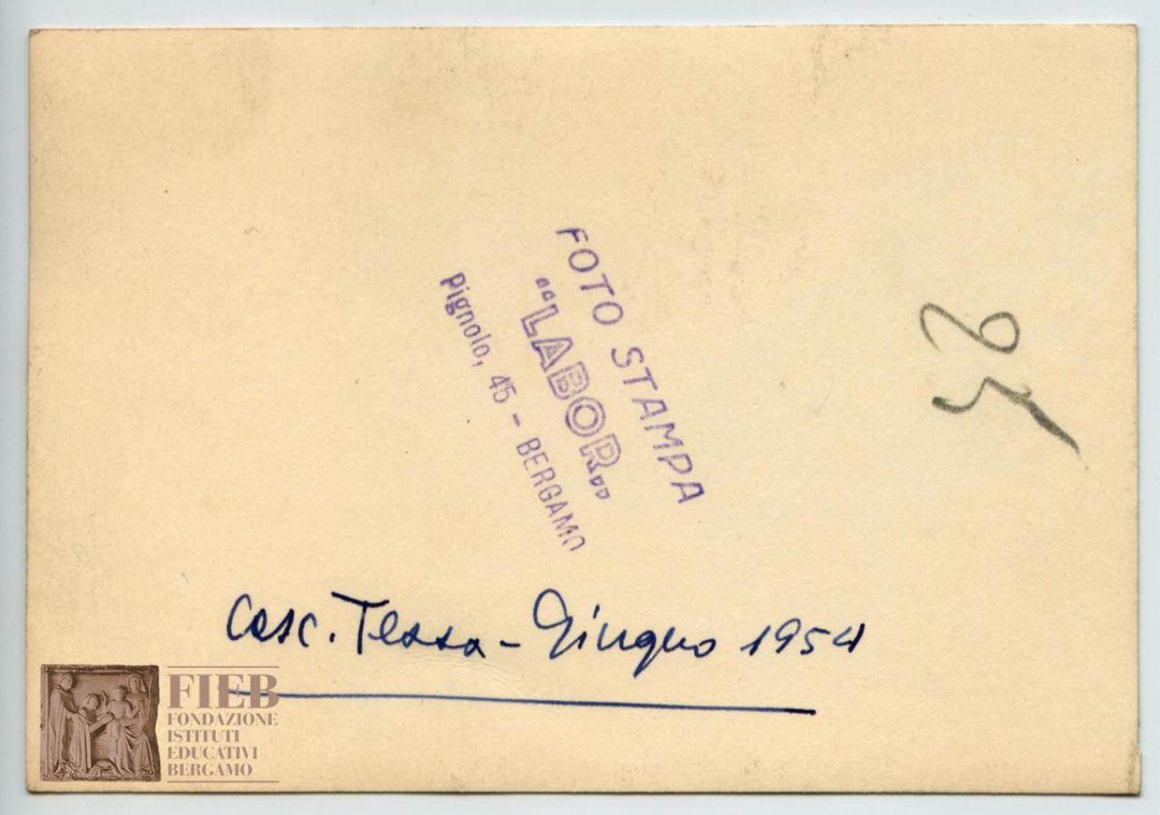 SW_F_SUP-SWEB1-0000406_IMG-0000000002