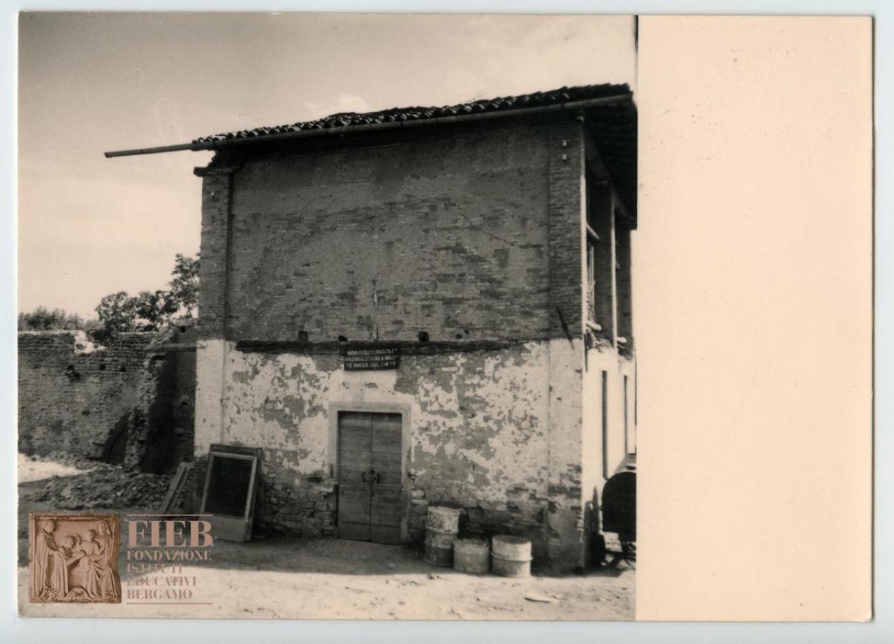 SW_F_SUP-SWEB1-0000407_IMG-0000000001