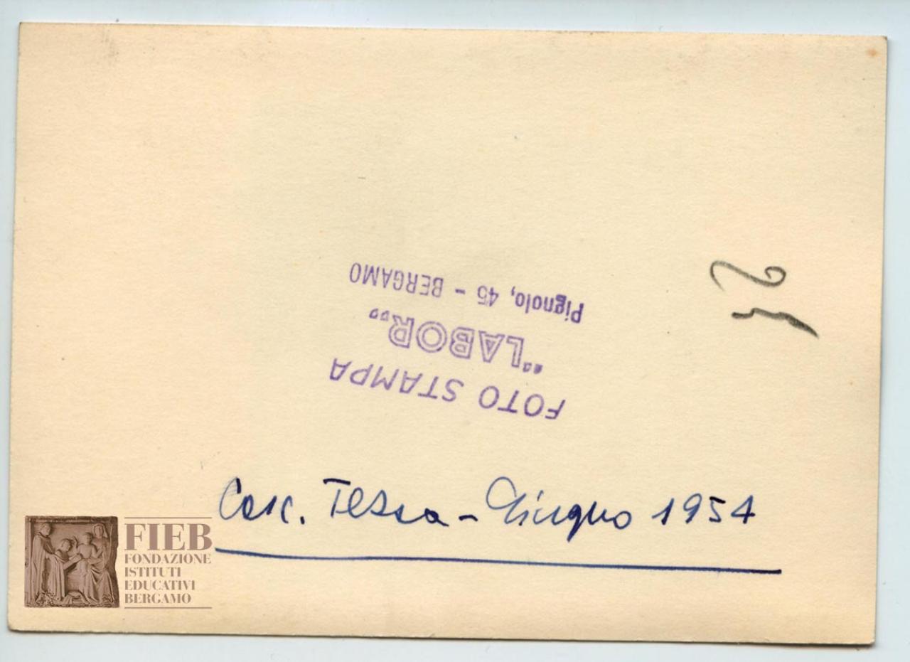 SW_F_SUP-SWEB1-0000407_IMG-0000000002