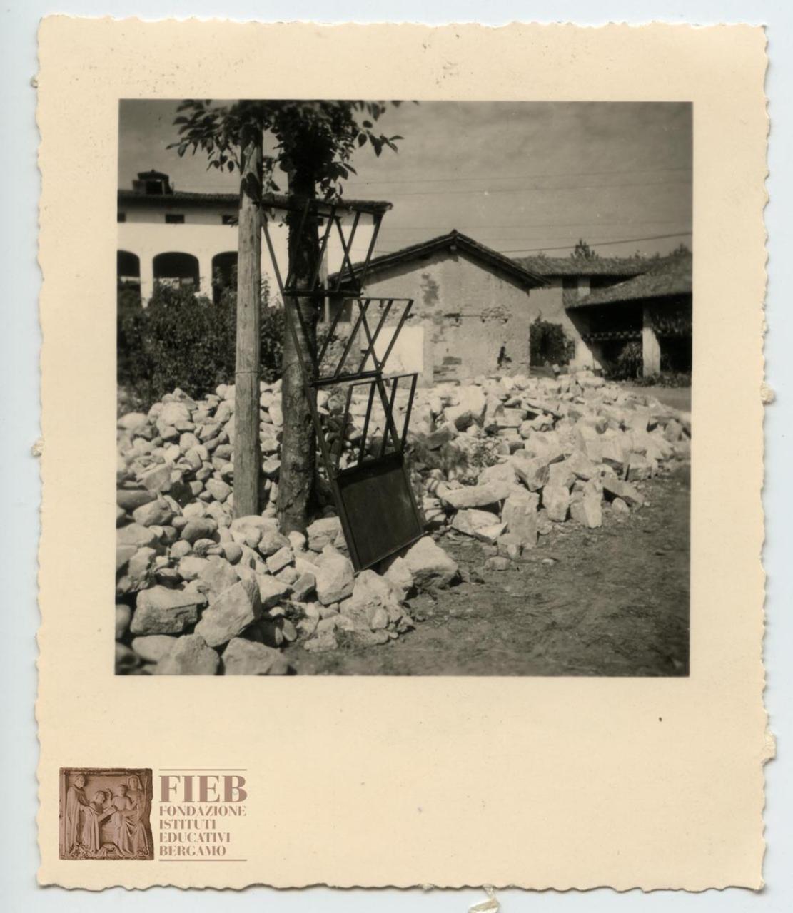 SW_F_SUP-SWEB1-0000408_IMG-0000000001