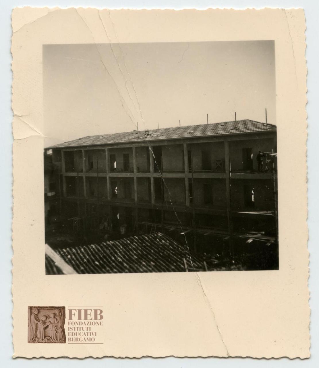 SW_F_SUP-SWEB1-0000409_IMG-0000000001