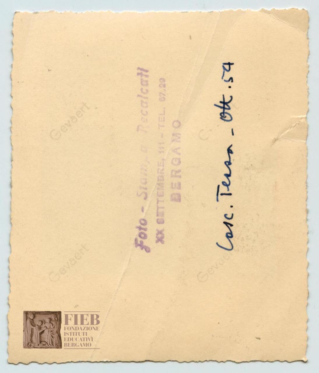 SW_F_SUP-SWEB1-0000409_IMG-0000000002