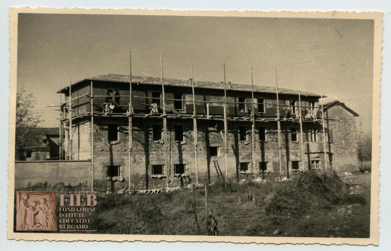 SW_F_SUP-SWEB1-0000410_IMG-0000000001