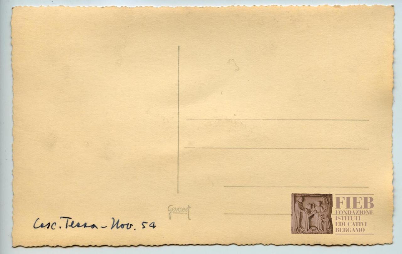 SW_F_SUP-SWEB1-0000410_IMG-0000000002