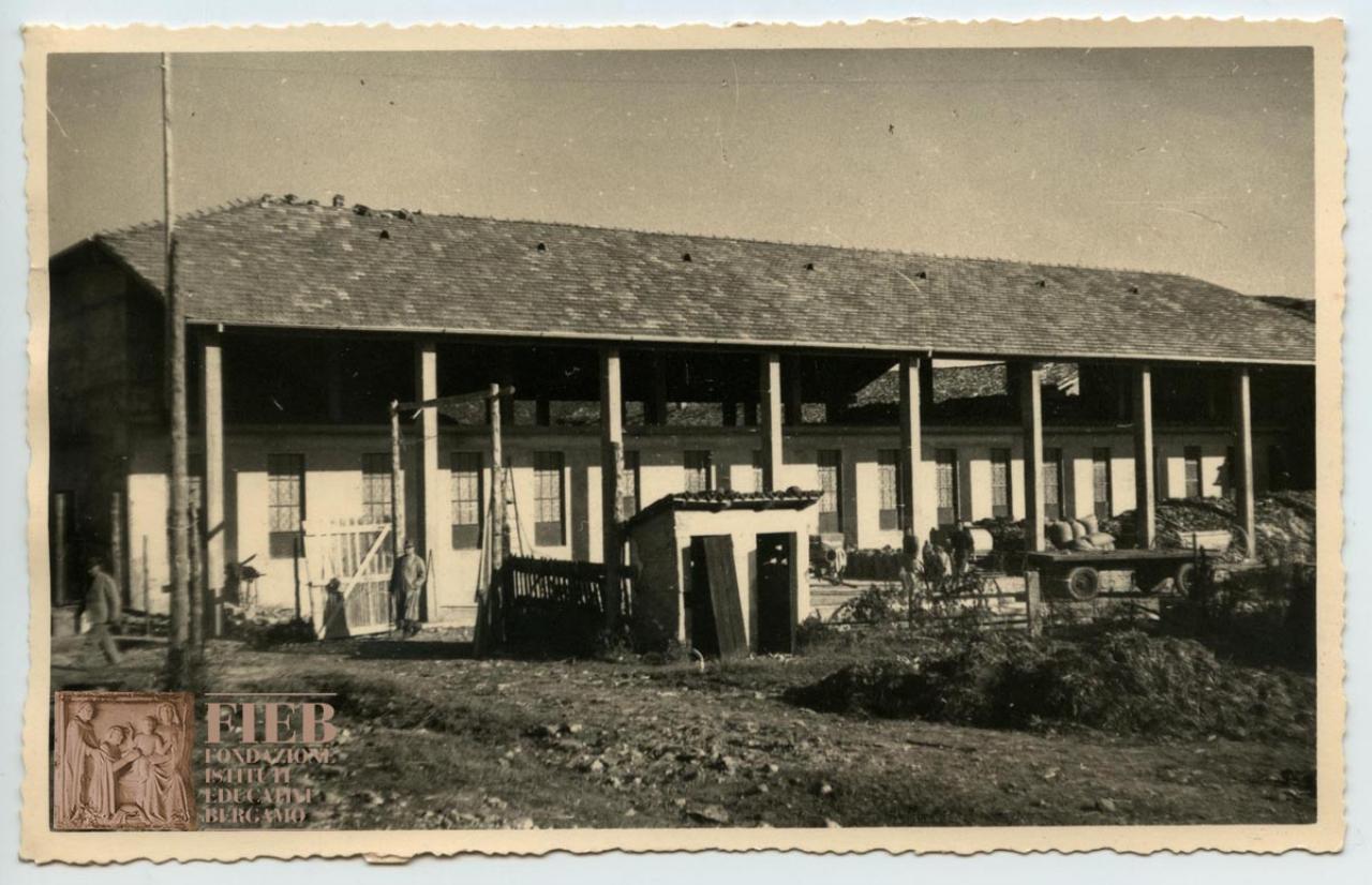 SW_F_SUP-SWEB1-0000411_IMG-0000000001