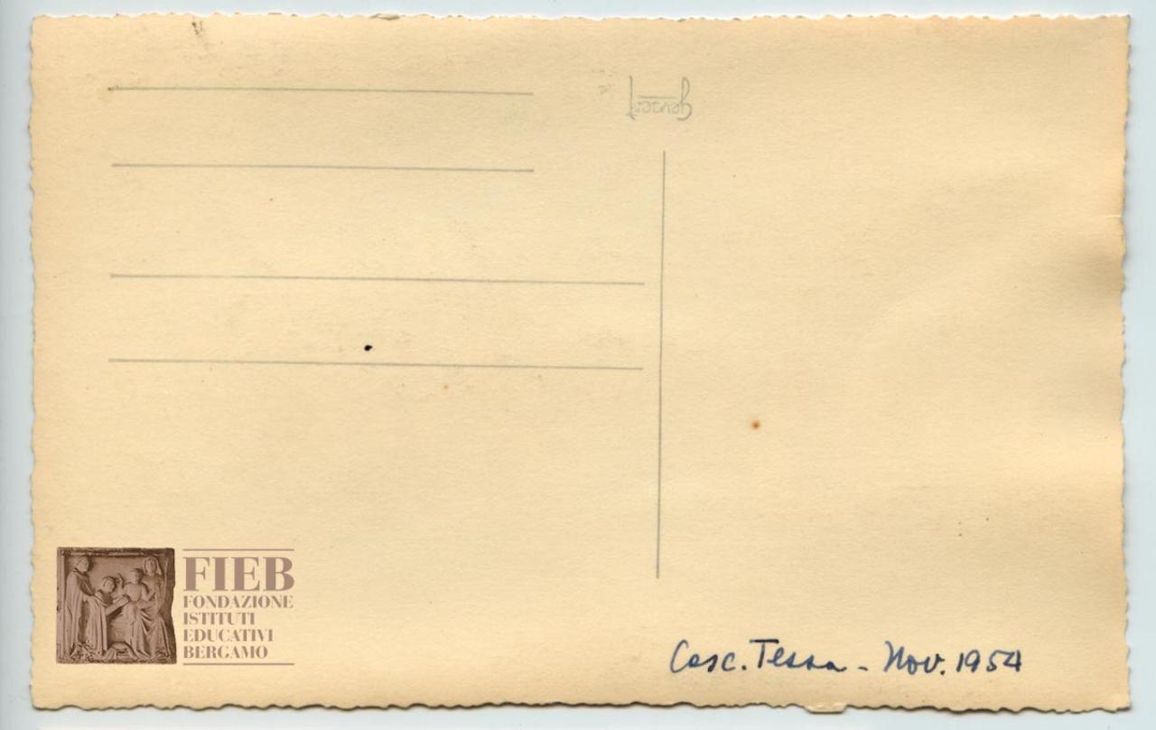 SW_F_SUP-SWEB1-0000411_IMG-0000000002