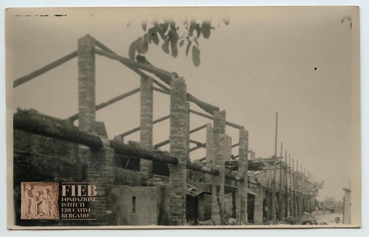 SW_F_SUP-SWEB1-0000413_IMG-0000000001