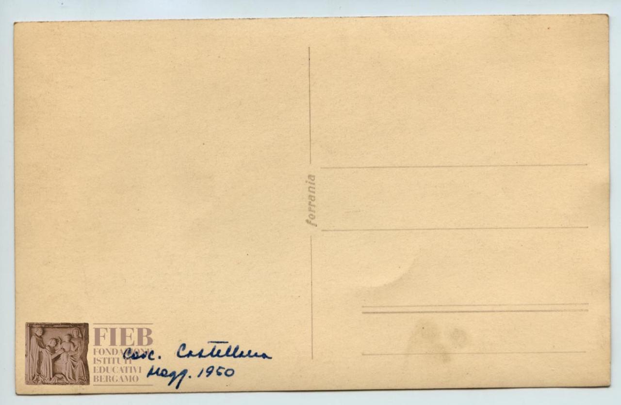 SW_F_SUP-SWEB1-0000413_IMG-0000000002