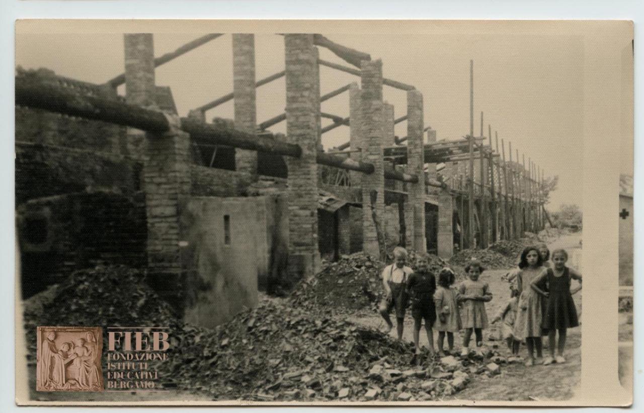 SW_F_SUP-SWEB1-0000414_IMG-0000000001