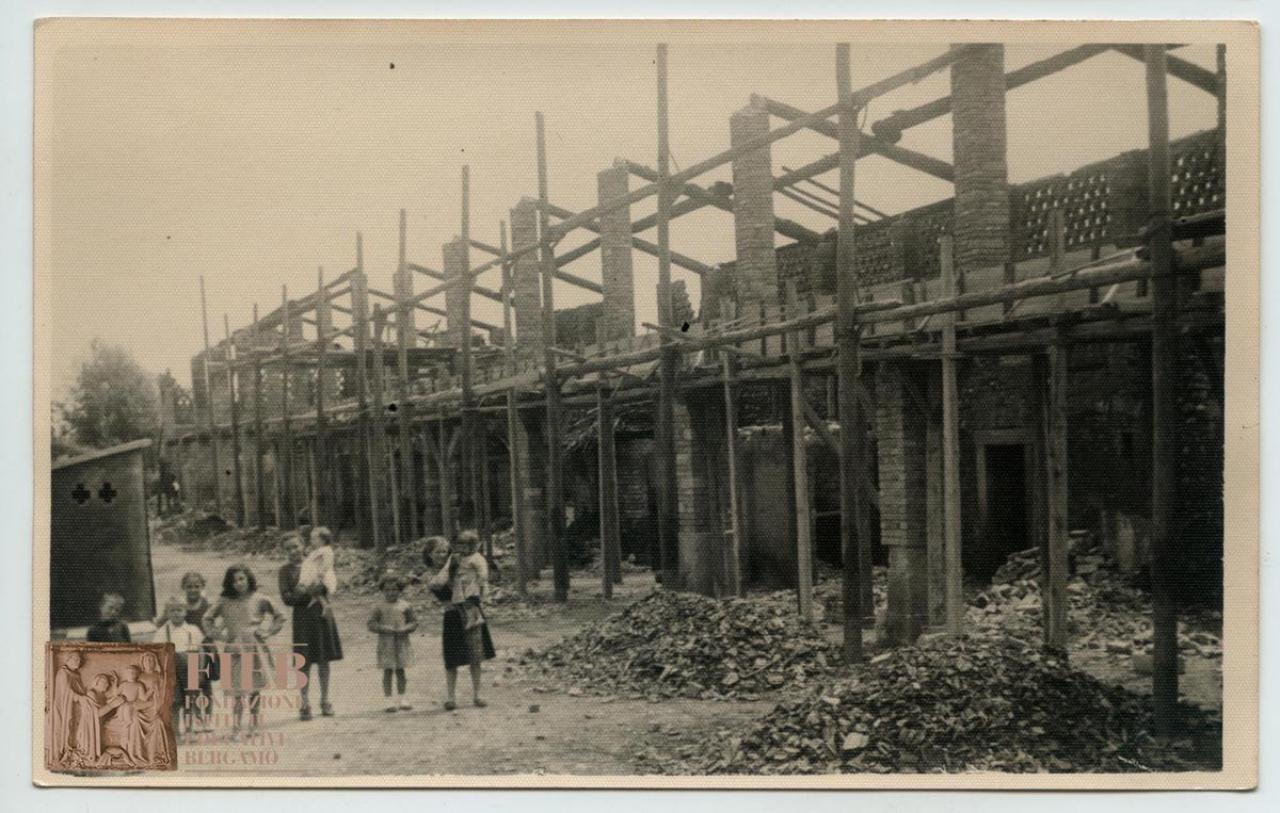 SW_F_SUP-SWEB1-0000415_IMG-0000000001