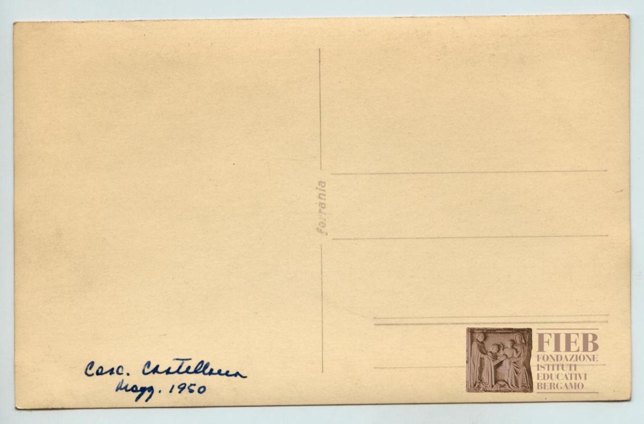 SW_F_SUP-SWEB1-0000415_IMG-0000000002