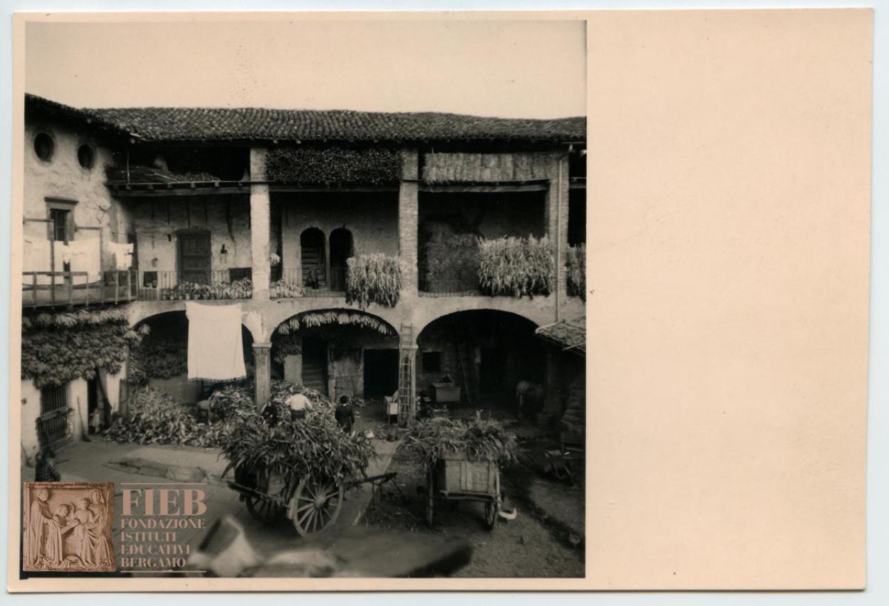 SW_F_SUP-SWEB1-0000416_IMG-0000000001