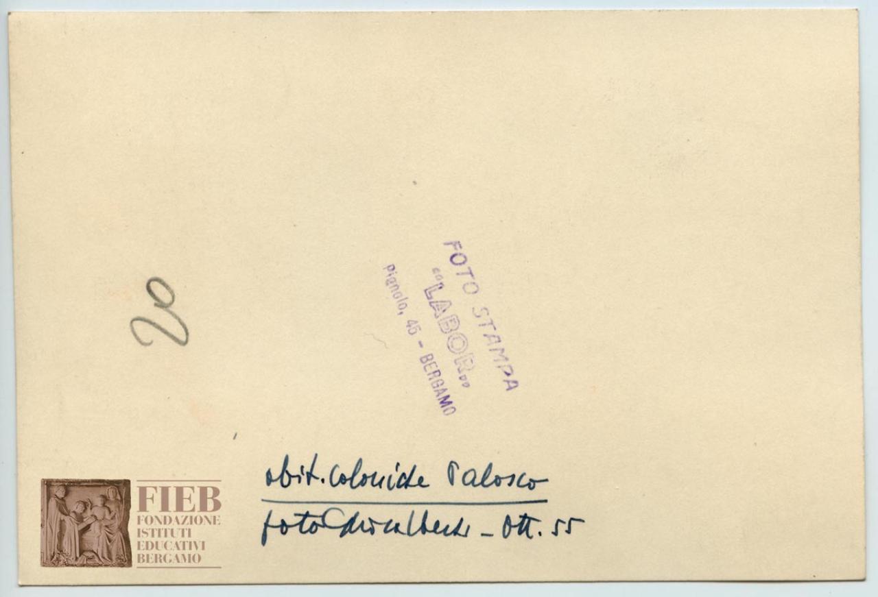 SW_F_SUP-SWEB1-0000416_IMG-0000000002