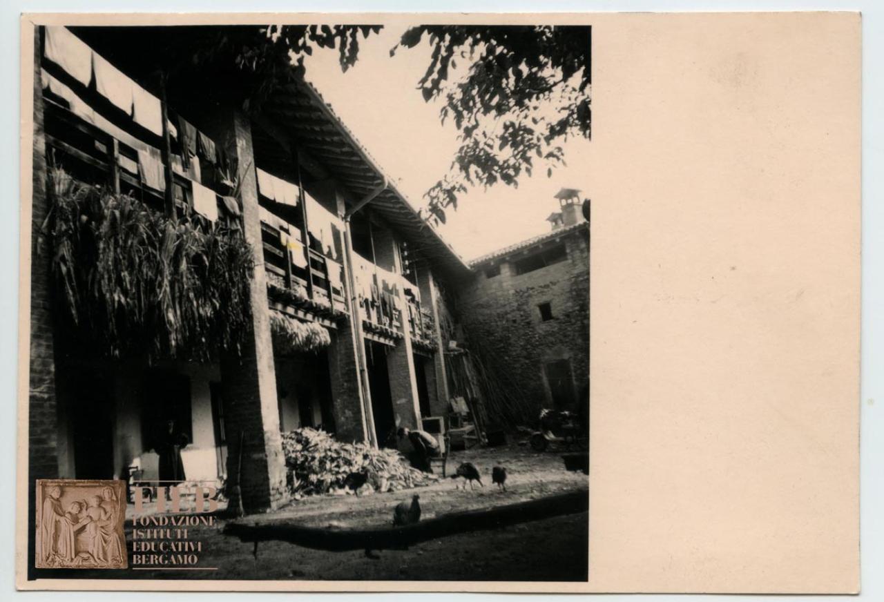 SW_F_SUP-SWEB1-0000417_IMG-0000000001