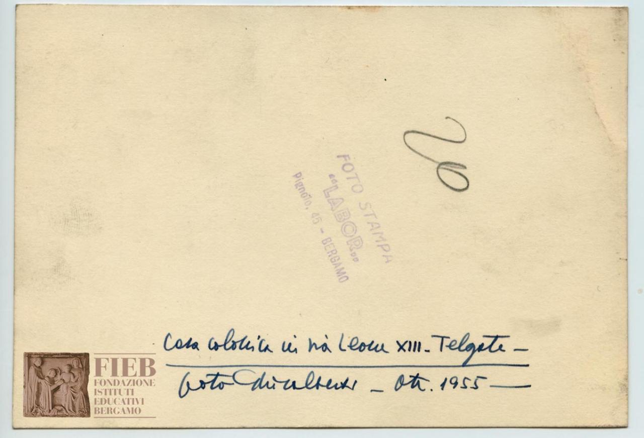 SW_F_SUP-SWEB1-0000417_IMG-0000000002