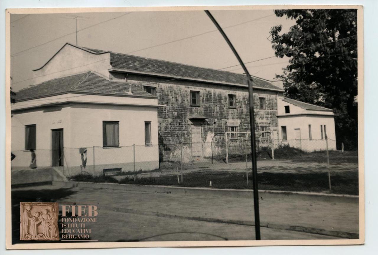 SW_F_SUP-SWEB1-0000418_IMG-0000000001