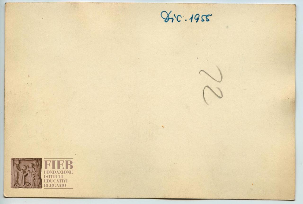 SW_F_SUP-SWEB1-0000418_IMG-0000000002