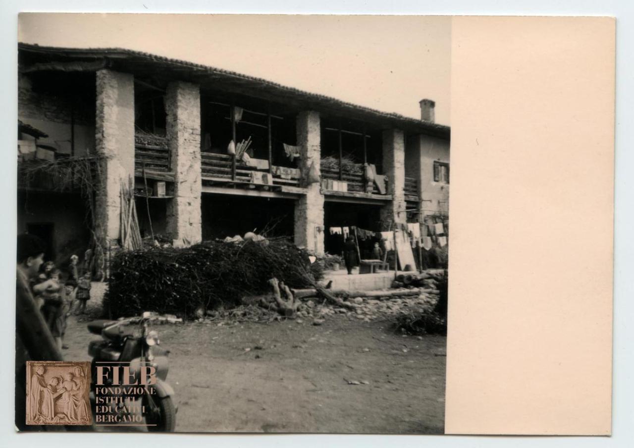 SW_F_SUP-SWEB1-0000419_IMG-0000000001