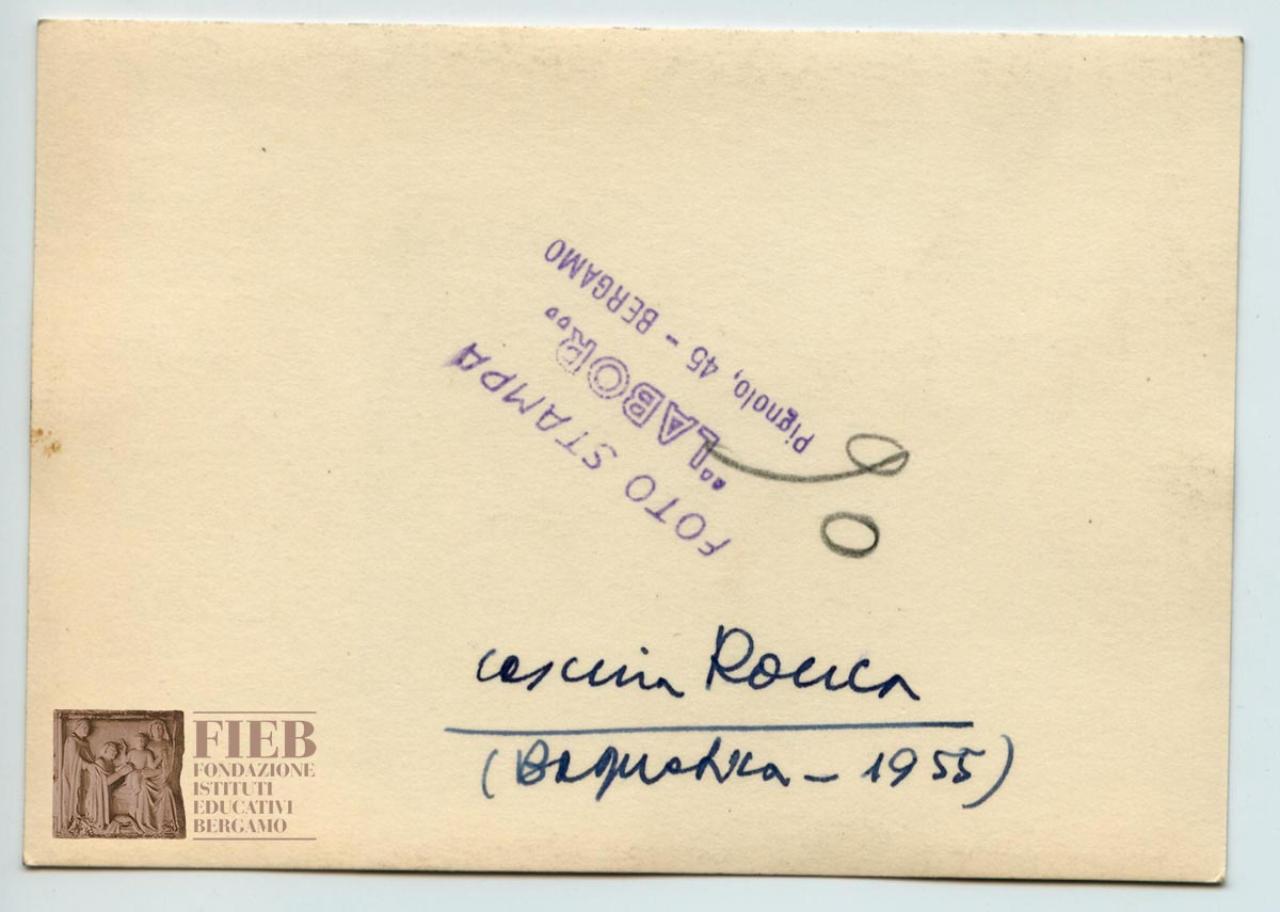 SW_F_SUP-SWEB1-0000419_IMG-0000000002