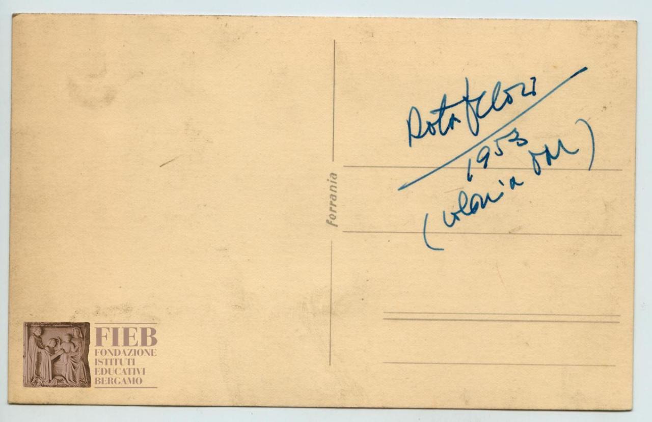 SW_F_SUP-SWEB1-0000420_IMG-0000000002