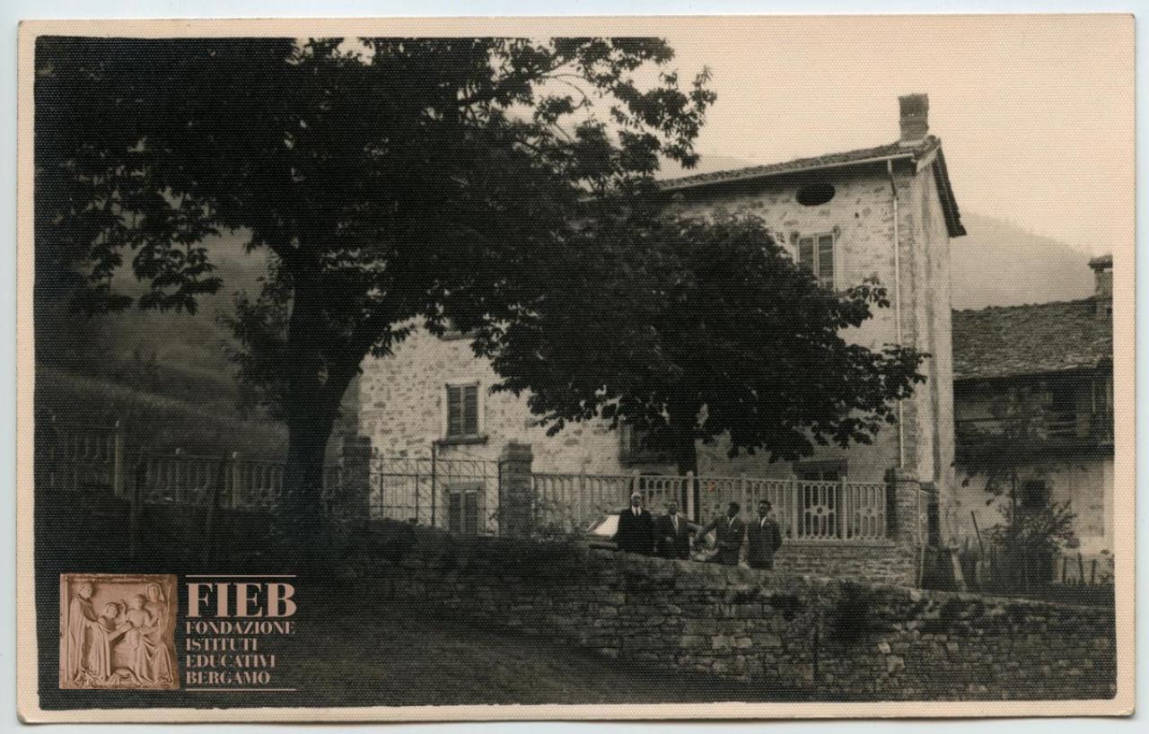 SW_F_SUP-SWEB1-0000421_IMG-0000000001