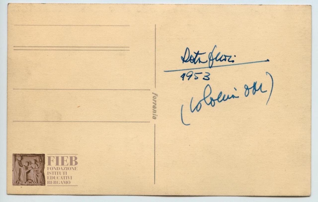 SW_F_SUP-SWEB1-0000421_IMG-0000000002