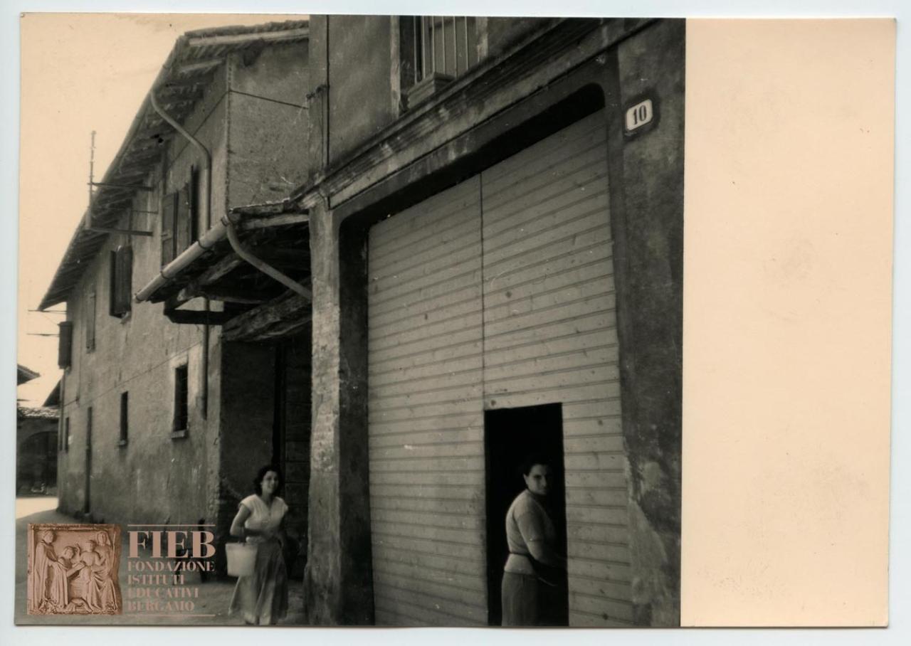 SW_F_SUP-SWEB1-0000422_IMG-0000000001