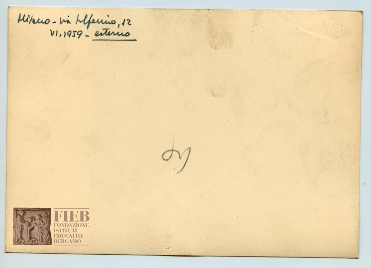 SW_F_SUP-SWEB1-0000422_IMG-0000000002